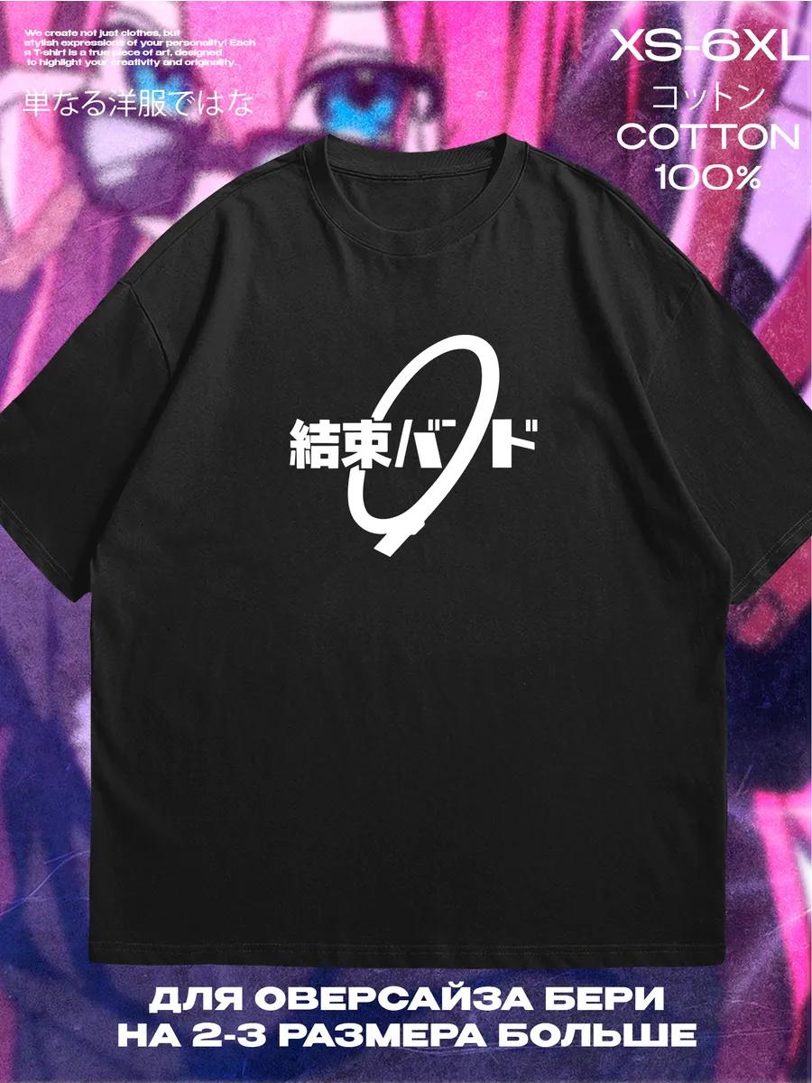 Balenciaga Brand T-shirt M