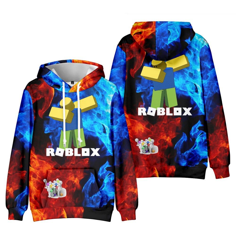 

Игра Креативный Мультяшный Модный 3D Принт Аниме Атрибутика Толстовка Худи с Капюшоном для Мужчин и Женщин Подарки 14 Цветов XXS