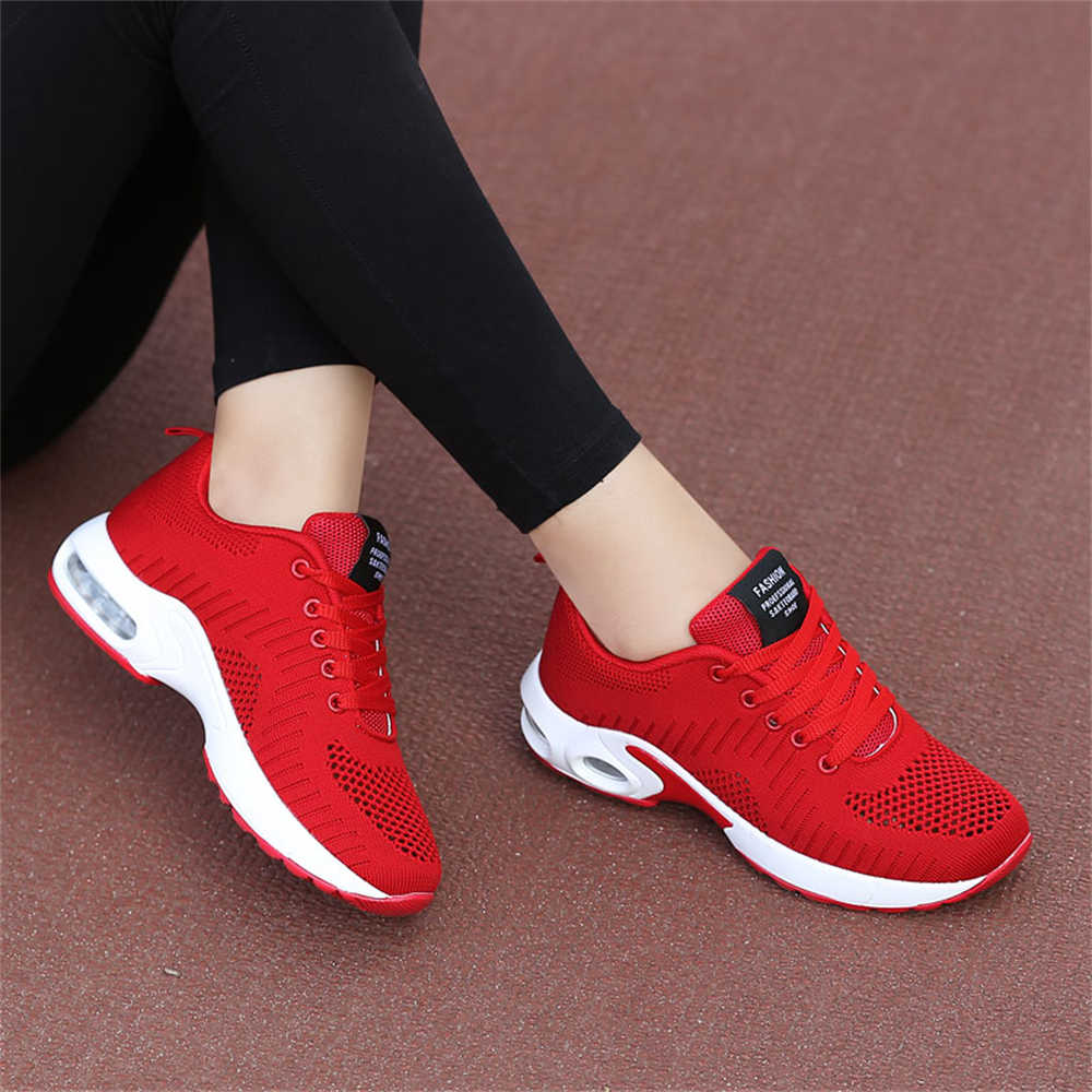 Moda 35-40 Scarpe Viola Donna Numeri Piccoli Golf Stivale Bianco Tennis Per Donne Sneakers di Lusso Alta Qualità Sportivi Alto Livello
