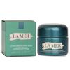 LA MER Revitalizing Night Cream