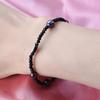 2024 New Style Sweet Cat Animal Natural Seawater Black Pearl 14K Gold Filled Female Bracelet  For Women Gifts No Fade