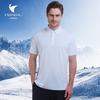 T-Shirts & Muskelshirts – Poloshirts