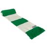 Fan Originals Northern Ireland Knitted Bar Scarf