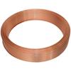 Tube Capillaire en Cuivre pour Climatisation