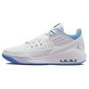 Air Max Aura 5 'White University Blue' Men's DZ4353-104
