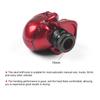 Universal Skull Gear Shift Knob Car Modification Sport Lever Gear Stick For Manual Transmission Head Lever Auto Parts
