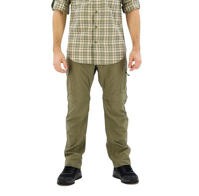 Spodnie Silver Ridge™ Utility