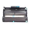 Beilian Compatible LD2451 Drum Unit