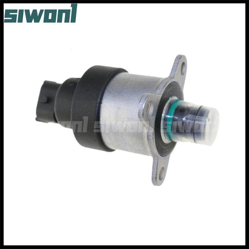 OEM Hochdruck Common Rail Regler Regelventil 0928400644 Für F250 Ford Cargo Cumm Land Rover Freelander 2.2 SD4