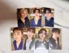 BTS Bangtan Uplifting Concert Arirang Album Ragdo Poka Transfer Pickup