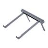 Accesorii pentru laptop-uri – Suporturi pentru laptop-uri