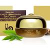 Farmstay Farmstay Escargot Noblesse Intensive Eye Cream 50g