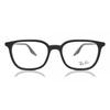 Ray Ban Rx5406 Unisex Eyeglasses