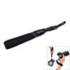 Innovative And Practical Neoprene Soft Quick Detachable Wrist Hand Strap For  Nikon  Fujifilm Fuji  Camera