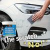 Car Scratch Repair Cream, Scratch Removal Repair Cream for Polishing and Wax,vehicle Surface Polishing,car Scratch Swirl Remover