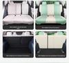 25 Geely Star Wish Sitzbezüge: Ganzjahres-Autokissen & Dekorationsmöglichkeiten