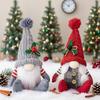 Acessórios para festas – Decorações de Natal