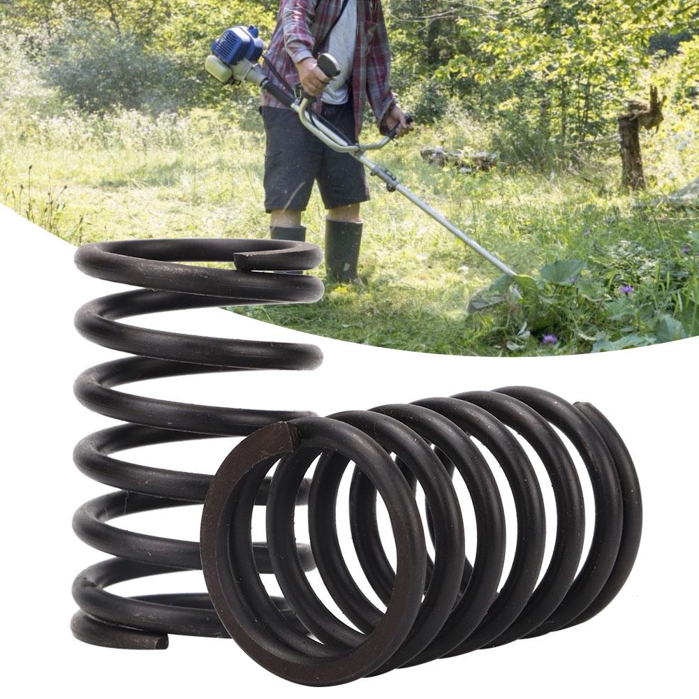 High Hardness Car Engine Valve Spring Set Engine Accassories