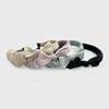 Peony Ribbon Hairband JP-24-417HB