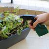 Family-Friendly Gardening Tools Set for Kids: Shovel & Digging Tools for Balcony Vegetable Planting
