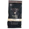 Kanu Ganze Bohnen Kaffee Seidiges Beige 200g