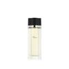 Oscar De La Renta Oscar Woda Toaletowa 200 ml (kobieta)