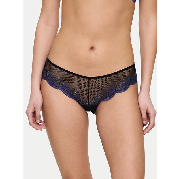 Трусики классические Triumph Comfort Glam EU 44