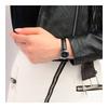 Zegarek Damski Casio Ltp-V002L 1Audf (Zd584C) + Box