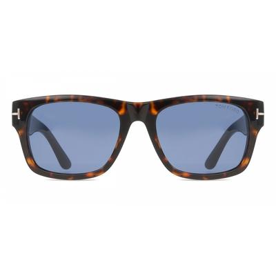 Brillen & Accessoires – Sonnenbrille