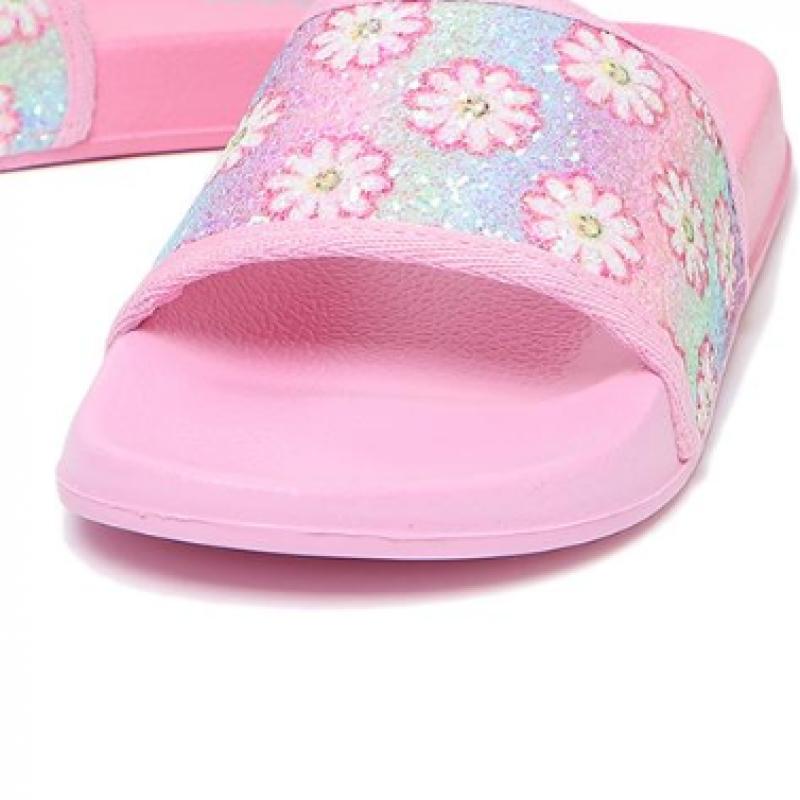 Peter Jensen Gradient Slipper Ptx63uq54m Pk