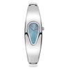 Retro Y2K Blobject Watch—A Unique, Personalized Design, a Retro Timepiece Suitable for Both Men and Women, and the Perfect Holiday Gift  