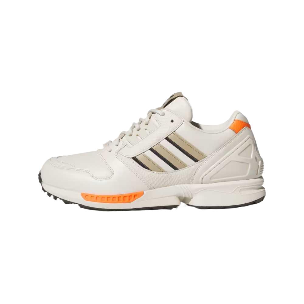 Adidas Originals ZX 8000 Casual Elegant