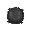 Grass Trimmer Head For FS-AutoCut 36-2 46-2 56-2 Brush Cutter Mower Head Garden Lawn Mower Accessories 4003 713 3001