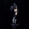 One Piece Figure Hancock Leather Empress Statue Scene Model Beautiful Girl Series Anime One Piece Peripheral