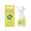 Wall Cleaner Toilet Bathroom Wall Cleaning Decontamination and Mildew Removal Daily Maintenance Cleaner 1