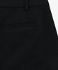 LACOSTE Women'S Spring Tuck Pants Hf115E-56G 031