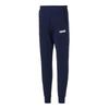 Puma ESS TR Men's Sweatpants Navy Blue 84723406 R XS