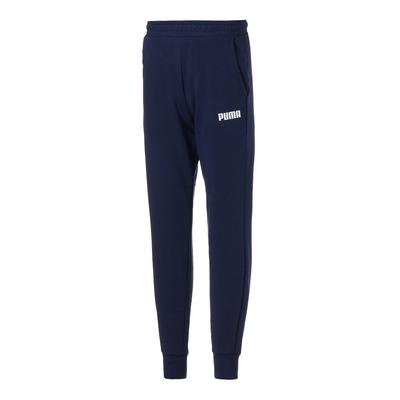 Puma Pants Ess Tr 84723406 R Xs