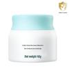 QiChu Baby Moisturizing Cream and Anti-Dandruff Shampoo Bundle