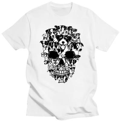 T-shirtler – Tişörtler