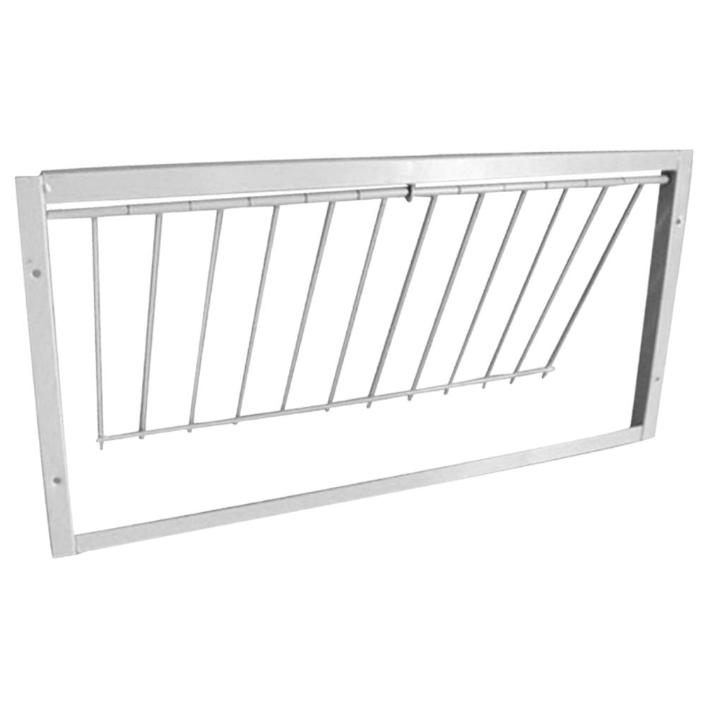 Racing Pigeon House Door Birdcage Door Pigeon Loft Door Pigeon Entrance Door Traps Door