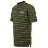 Regatta Mens Kildra Polo Shirt