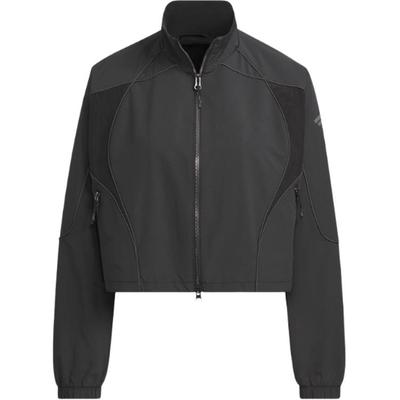 Vestes et manteaux – Vestes coupe-vent