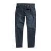 Bottoms – Jeans