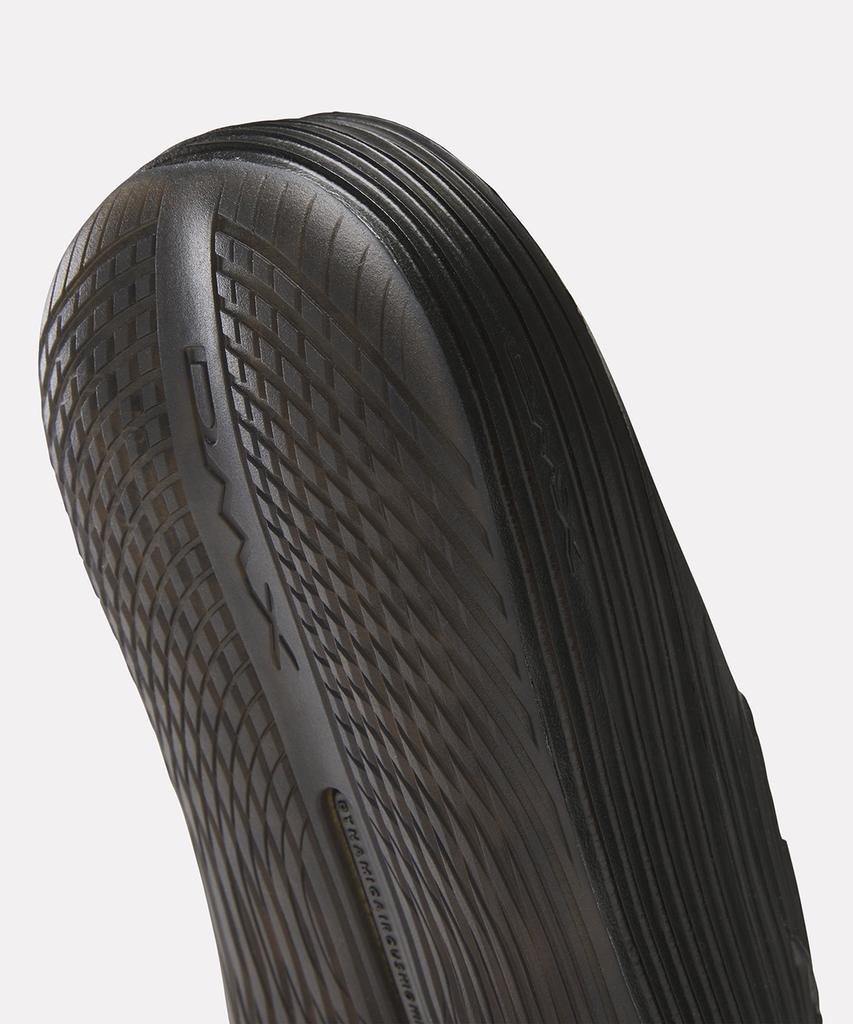 Reebok Dmx Recovery Slide - Black / 100209351