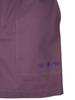 KOYU Cotton Fatigue Hiking Shorts Purple
