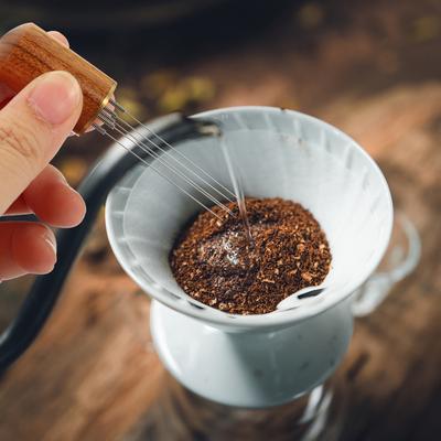 Mutfak Eşyaları – Kahve ve Çay Araçları