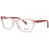 Ray Ban Kids Ry1591 3806 Kids Eyeglasses