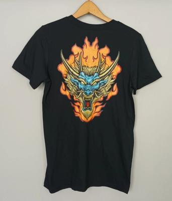 Oberteile – T-Shirts