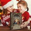 2025 Renaissance Pentecost Calendar Christmas Advent Calendar Advent Kids for Holiday Decorations